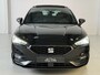SEAT Leon 1.4 TSI eHybrid PHEV FR