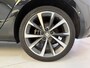 SEAT Leon 1.4 TSI eHybrid PHEV FR