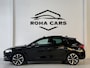 SEAT Leon 1.4 TSI eHybrid PHEV FR
