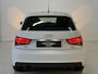 Audi A1 Sportback 1.0 TFSI Pro Line