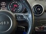 Audi A1 Sportback 1.0 TFSI Pro Line
