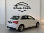 Audi A1 Sportback 1.0 TFSI Pro Line