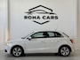 Audi A1 Sportback 1.0 TFSI Pro Line
