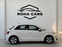 Audi A1 Sportback 1.0 TFSI Pro Line