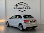 Audi A1 Sportback 1.0 TFSI Pro Line