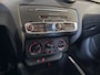 Audi A1 Sportback 1.0 TFSI Pro Line