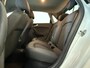 Audi A1 Sportback 1.0 TFSI Pro Line