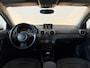 Audi A1 Sportback 1.0 TFSI Pro Line