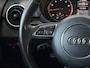 Audi A1 Sportback 1.0 TFSI Pro Line