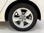 Audi A1 Sportback 1.0 TFSI Pro Line