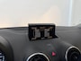Audi A1 Sportback 1.0 TFSI Pro Line