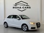 Audi A1 Sportback 1.0 TFSI Pro Line