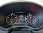 Audi A1 Sportback 1.0 TFSI Pro Line