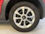 Citroën C3 1.2 PureTech C-Series