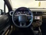 Citroën C3 1.2 PureTech C-Series