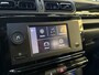 Citroën C3 1.2 PureTech C-Series