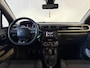 Citroën C3 1.2 PureTech C-Series