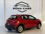 Citroën C3 1.2 PureTech C-Series
