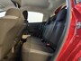 Citroën C3 1.2 PureTech C-Series