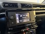 Citroën C3 1.2 PureTech C-Series