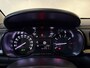 Citroën C3 1.2 PureTech C-Series