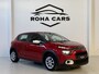 Citroën C3 1.2 PureTech C-Series