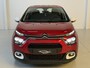 Citroën C3 1.2 PureTech C-Series