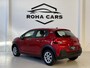 Citroën C3 1.2 PureTech C-Series