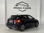 Audi A1 SPORTBACK 35 TFSI Advanced Pro Line S
