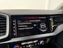 Audi A1 SPORTBACK 35 TFSI Advanced Pro Line S