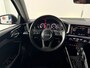 Audi A1 SPORTBACK 35 TFSI Advanced Pro Line S