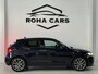 Audi A1 SPORTBACK 35 TFSI Advanced Pro Line S
