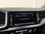 Audi A1 SPORTBACK 35 TFSI Advanced Pro Line S