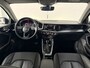 Audi A1 SPORTBACK 35 TFSI Advanced Pro Line S