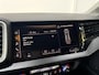 Audi A1 SPORTBACK 35 TFSI Advanced Pro Line S