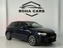 Audi A1 SPORTBACK 35 TFSI Advanced Pro Line S