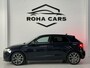 Audi A1 SPORTBACK 35 TFSI Advanced Pro Line S