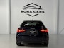 Audi A1 SPORTBACK 35 TFSI Advanced Pro Line S