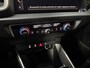 Audi A1 SPORTBACK 35 TFSI Advanced Pro Line S