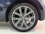 Audi A1 SPORTBACK 35 TFSI Advanced Pro Line S
