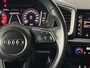 Audi A1 SPORTBACK 35 TFSI Advanced Pro Line S