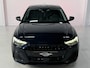 Audi A1 SPORTBACK 35 TFSI Advanced Pro Line S