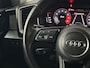 Audi A1 SPORTBACK 35 TFSI Advanced Pro Line S