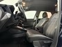Audi A1 SPORTBACK 35 TFSI Advanced Pro Line S