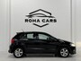 Volkswagen Polo 1.2 Easyline