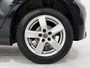 Volkswagen Polo 1.2 Easyline