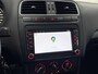 Volkswagen Polo 1.2 Easyline