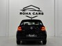 Volkswagen Polo 1.2 Easyline