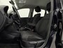 Volkswagen Polo 1.2 Easyline