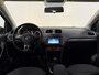 Volkswagen Polo 1.2 Easyline